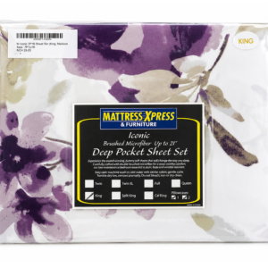 deep pocket sheet set.png