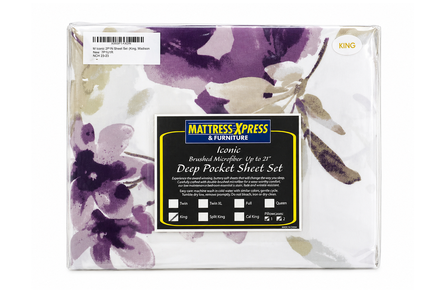 deep pocket sheet set.png deep pocket sheet set.png