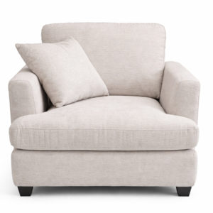 deklyn gray chair front.png