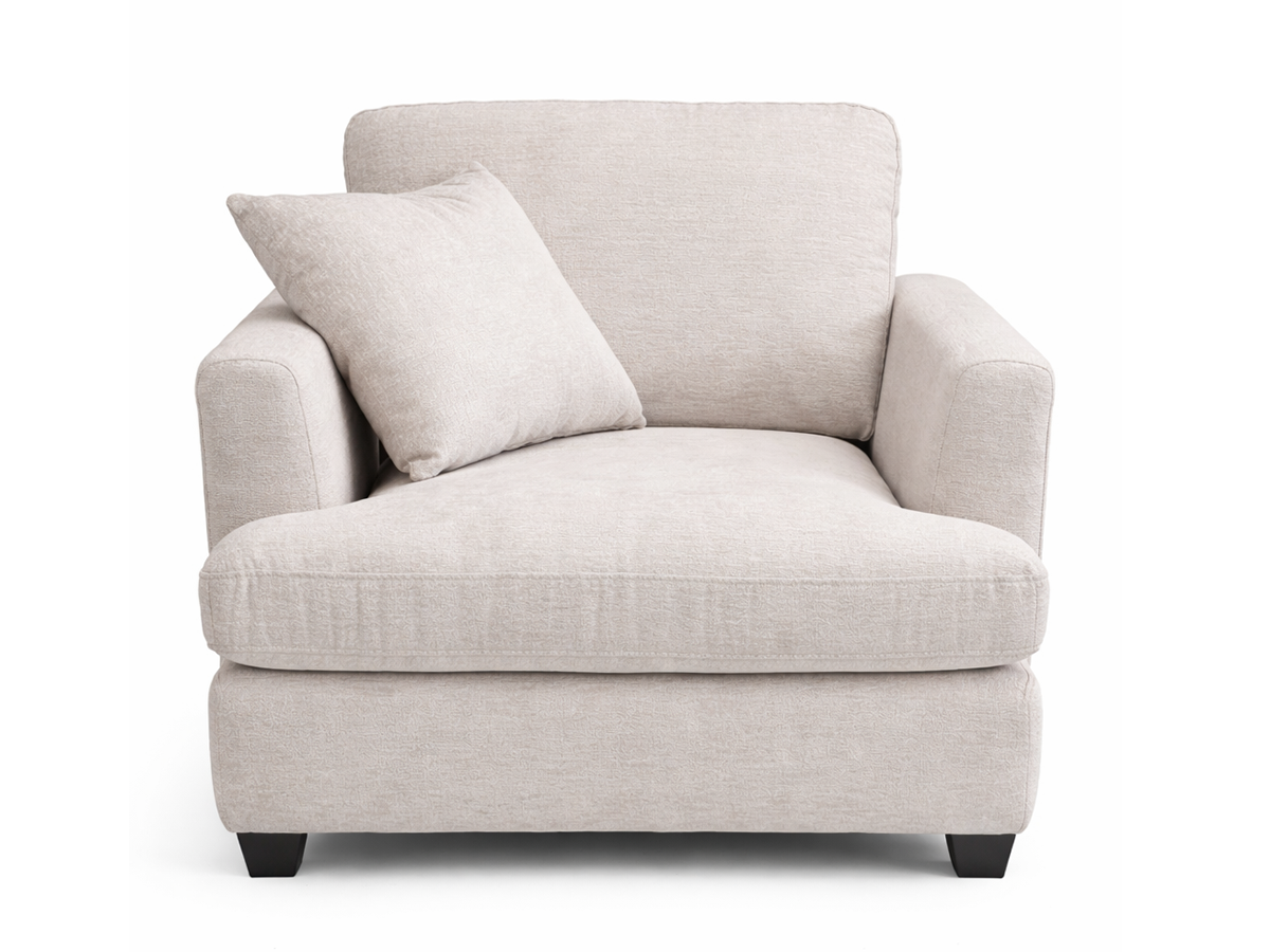 deklyn gray chair front.png deklyn gray chair front.png