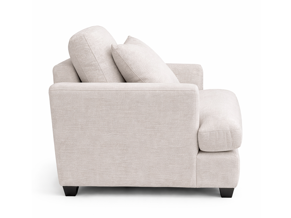 deklyn gray chair side.png deklyn gray chair side.png