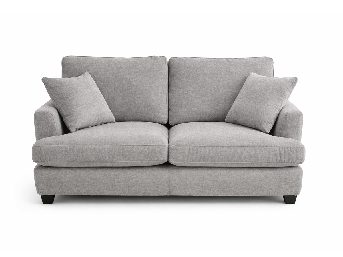 deklyn gray loveseat front.png deklyn gray loveseat front.png