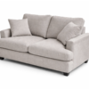 deklyn gray loveseat side.png