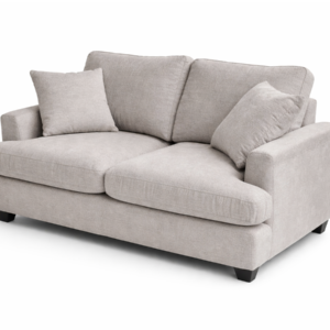 deklyn gray loveseat side.png