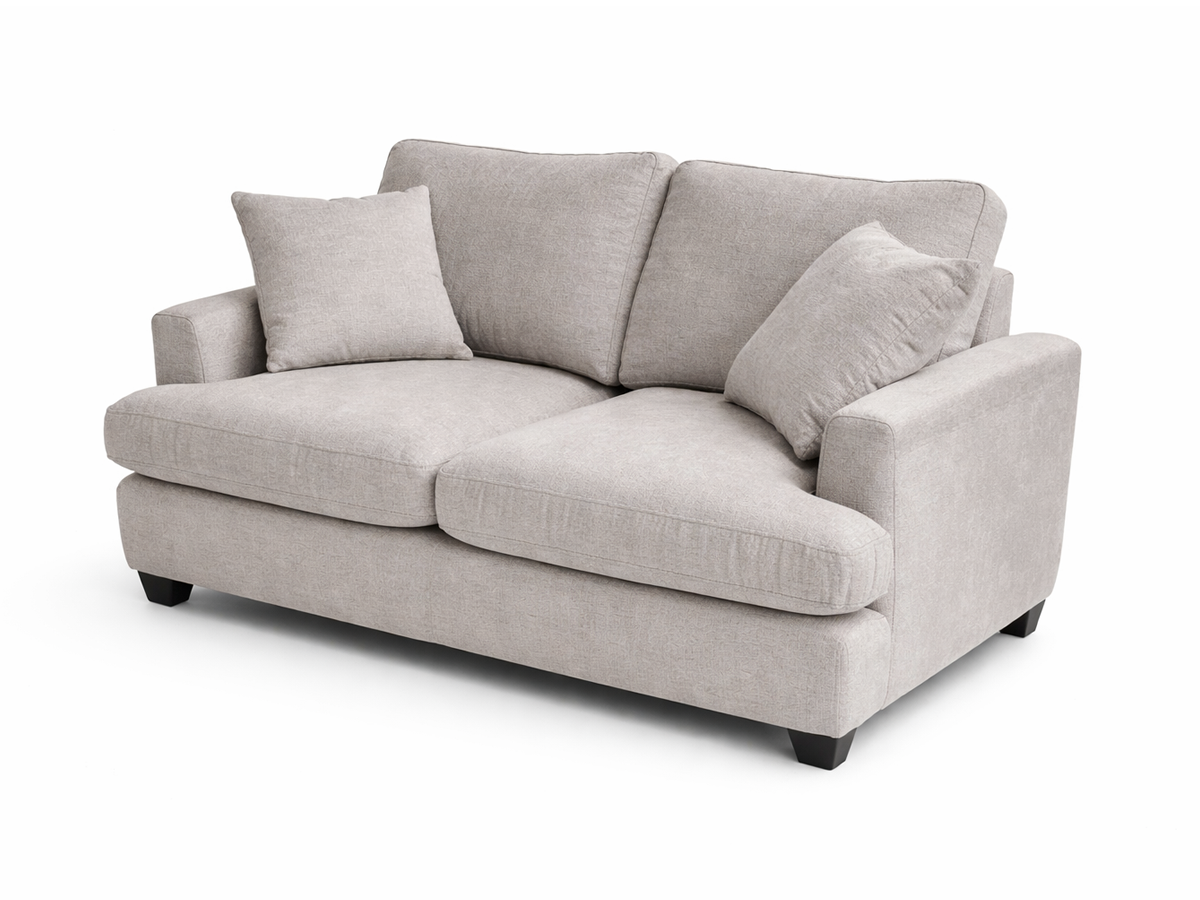 deklyn gray loveseat side.png deklyn gray loveseat side.png