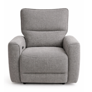 deklyn gray recliner front.png