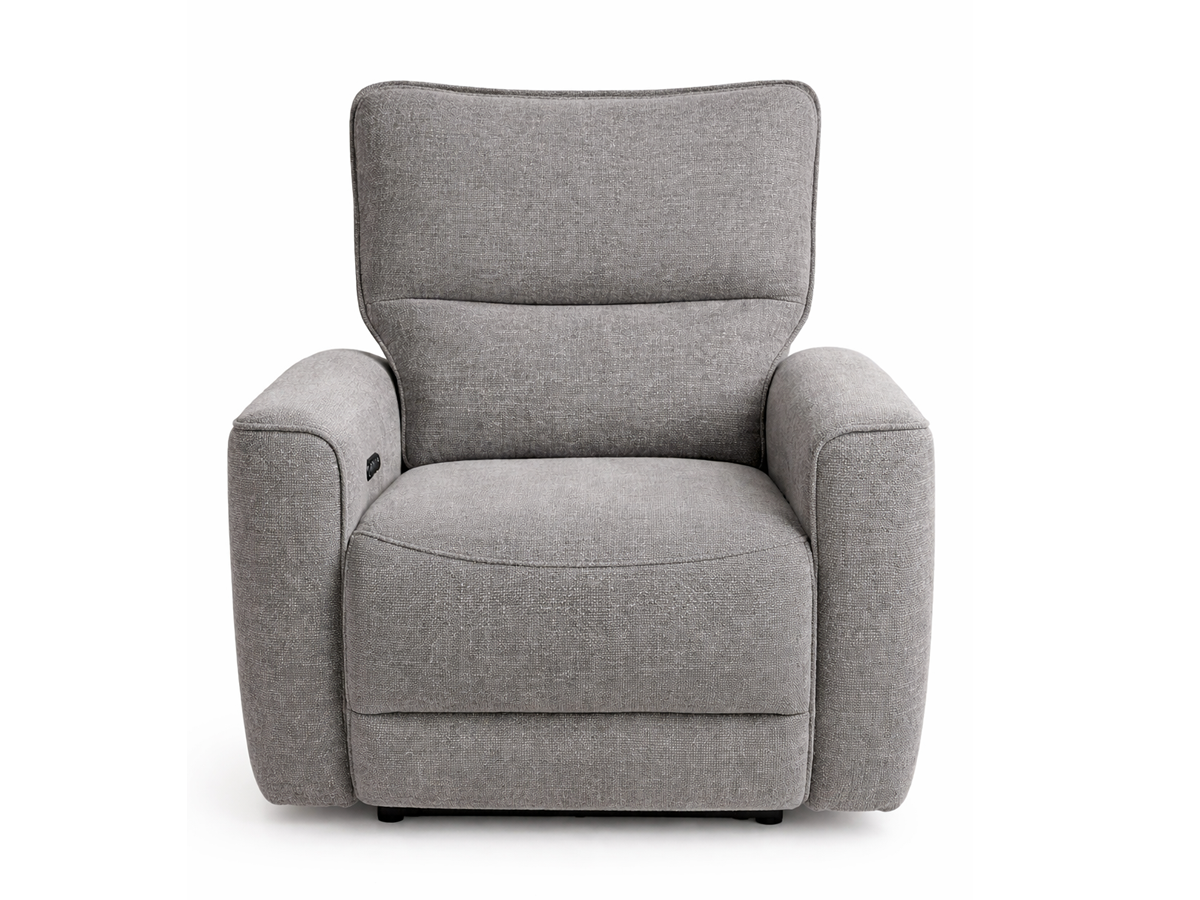 deklyn gray recliner front.png deklyn gray recliner front.png