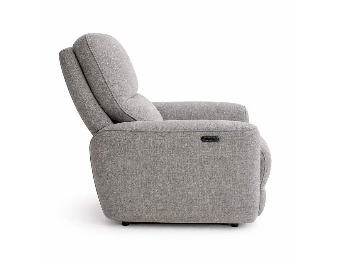 deklyn gray recliner side.png deklyn gray recliner side.png