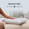 TEMPUR Cloud Dual Cooling Pillow download.jpg