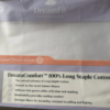 DreamFit DreamComfort Ivory King Sheets dreamfit fb18d06e a030 463a 96c5 23a1faa4cbb9.png