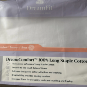 dreamfit fb18d06e a030 463a 96c5 23a1faa4cbb9.png