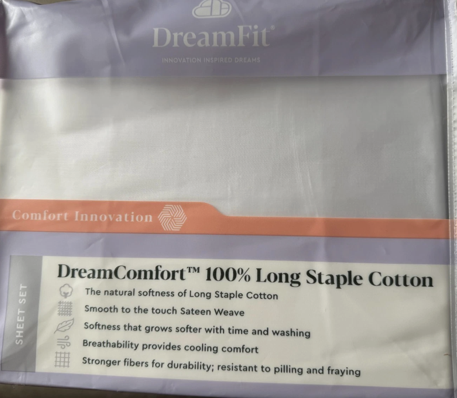 dreamfit fb18d06e a030 463a 96c5 23a1faa4cbb9.png dreamfit fb18d06e a030 463a 96c5 23a1faa4cbb9.png