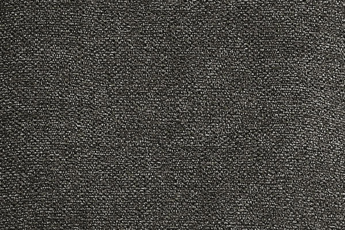 dspic 050896aa 9d58 4e58 b47c 2a480d8dbc2f.jpg dspic 050896aa 9d58 4e58 b47c 2a480d8dbc2f.jpg