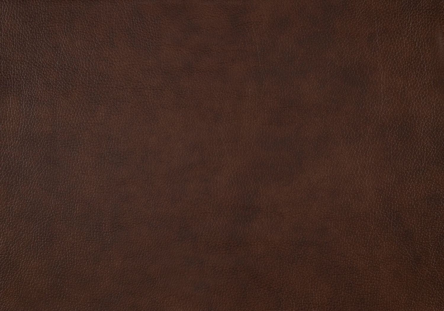 dspic 0a1fc3ed 299d 4970 8279 23e9c3751a89.jpg dspic 0a1fc3ed 299d 4970 8279 23e9c3751a89.jpg