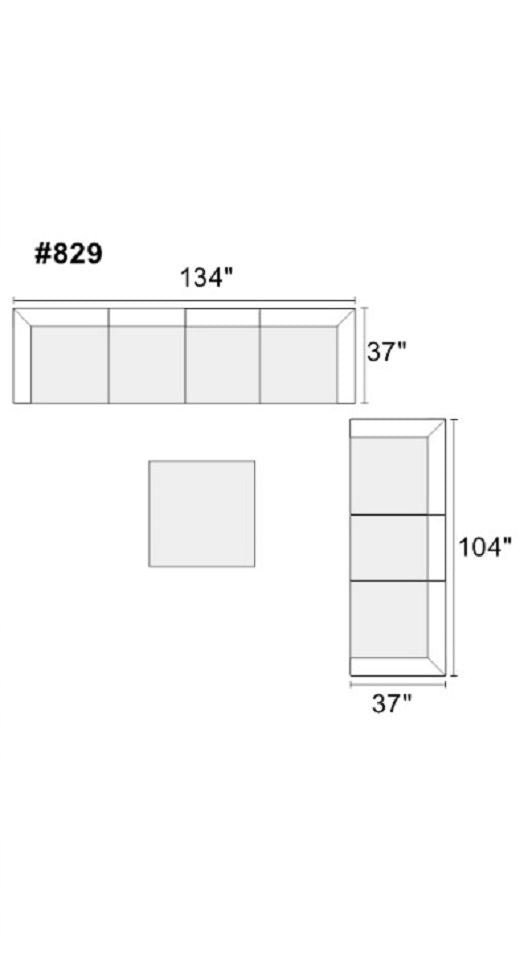 dspic 0f7ad1fc e62d 4cb0 aa7e ae7ed7d10821.jpg dspic 0f7ad1fc e62d 4cb0 aa7e ae7ed7d10821.jpg