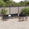 10-Piece Patio Sofa Set, Anthracite Solid Pine Wood Modular dspic 140a7e3a f831 472f 8c71 7d57d34f3593.jpg