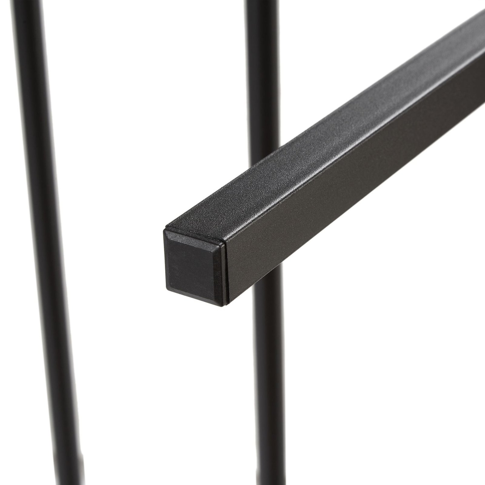 dspic 24ea24ac 0065 46fc 949f 6e58cacce855.jpg dspic 24ea24ac 0065 46fc 949f 6e58cacce855.jpg