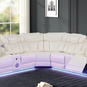 dspic 276b8a9b b455 4bc2 89ac 9c655cfce9b0.jpg