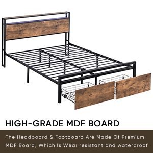 dspic 2c9e0cf8 76da 48f5 bfc3 285037ddb075.jpg dspic 2c9e0cf8 76da 48f5 bfc3 285037ddb075.jpg