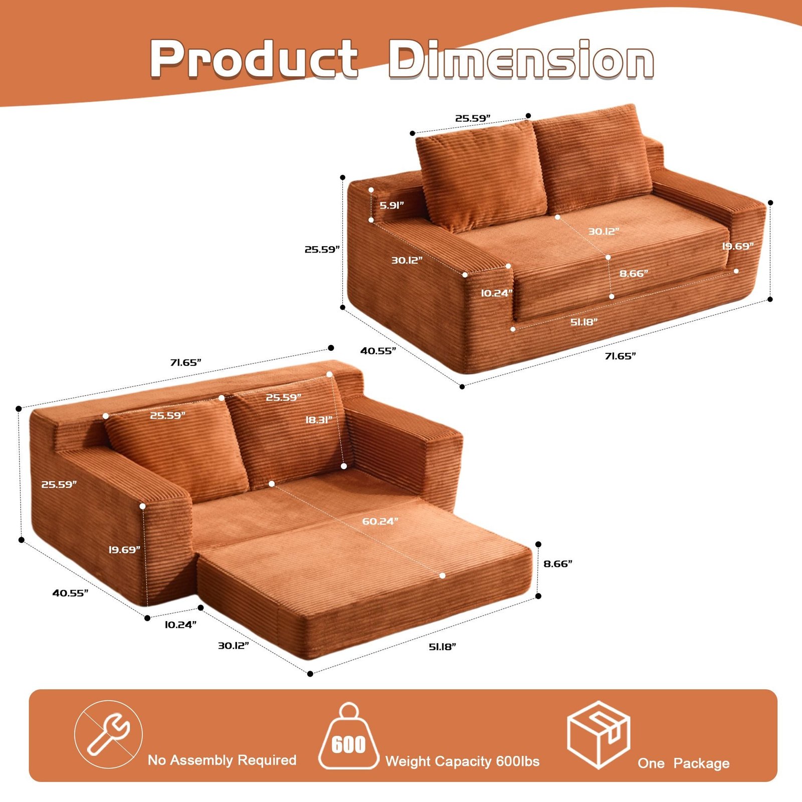 dspic 2cc5bf98 47ec 4c0d bbd1 02bb3686bb9c.jpg dspic 2cc5bf98 47ec 4c0d bbd1 02bb3686bb9c.jpg