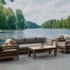 SET-160 Cordoba Deep Seating Set by Anderson Teak dspic 2f90f944 322a 4b8d ab86 b46d75f63175.jpg