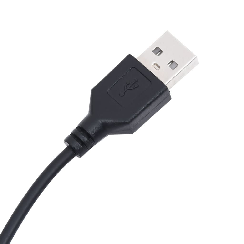 dspic 380e0055 c4c0 440f 8449 31c19f9448d3.jpg dspic 380e0055 c4c0 440f 8449 31c19f9448d3.jpg
