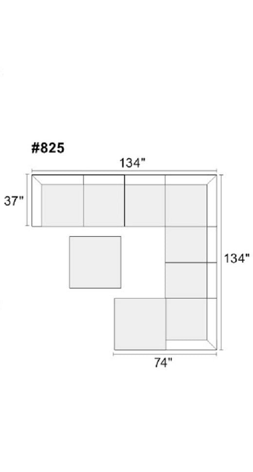 dspic 3a947394 378d 4efb 906f 623ed8892fc1.jpg dspic 3a947394 378d 4efb 906f 623ed8892fc1.jpg