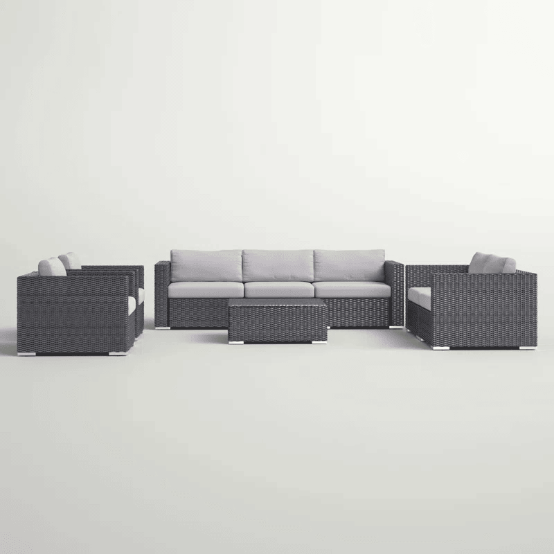 dspic 3dda1d4c b30e 4ed3 aa60 5aaf6cd5f3bc.png dspic 3dda1d4c b30e 4ed3 aa60 5aaf6cd5f3bc.png