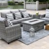 Direct Wicker 5-Piece Outdoor Sofa Set with Fire Pit Table dspic 3f51ca2f db2f 4548 a368 9d98dc0316a8.jpg