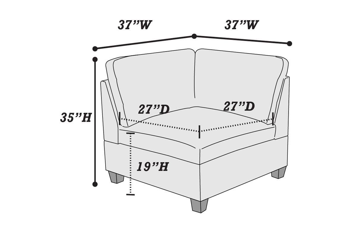 dspic 44a96d73 4f00 4131 a9ba 5ad905a58980.jpg dspic 44a96d73 4f00 4131 a9ba 5ad905a58980.jpg