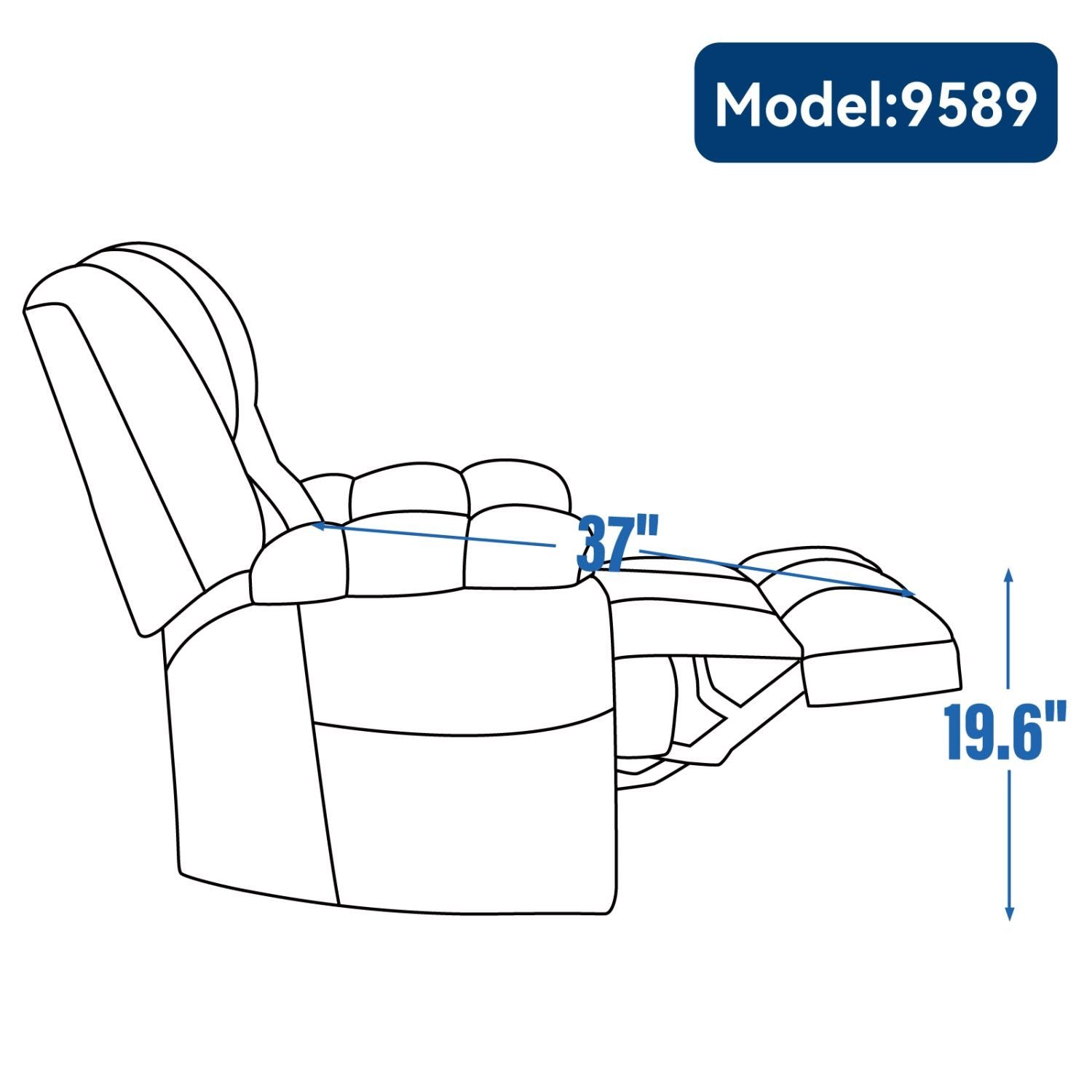 dspic 4a80dbc8 be10 412f 92db 497e5b09534c.jpg dspic 4a80dbc8 be10 412f 92db 497e5b09534c.jpg