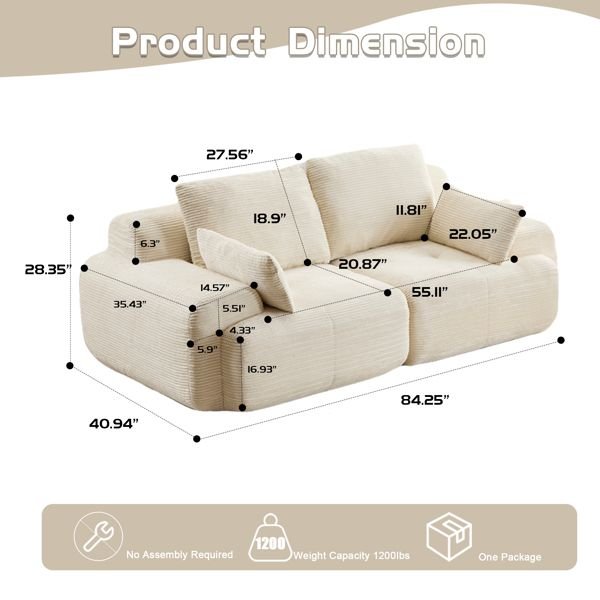 dspic 4c2793ff cb74 459d b657 f57d3aca900d.jpg dspic 4c2793ff cb74 459d b657 f57d3aca900d.jpg