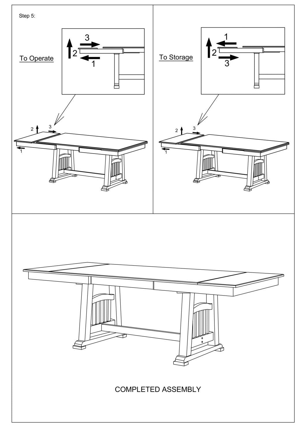 dspic 5663f3e1 5761 4ea0 81bb 14dd3f465e3f.jpg dspic 5663f3e1 5761 4ea0 81bb 14dd3f465e3f.jpg