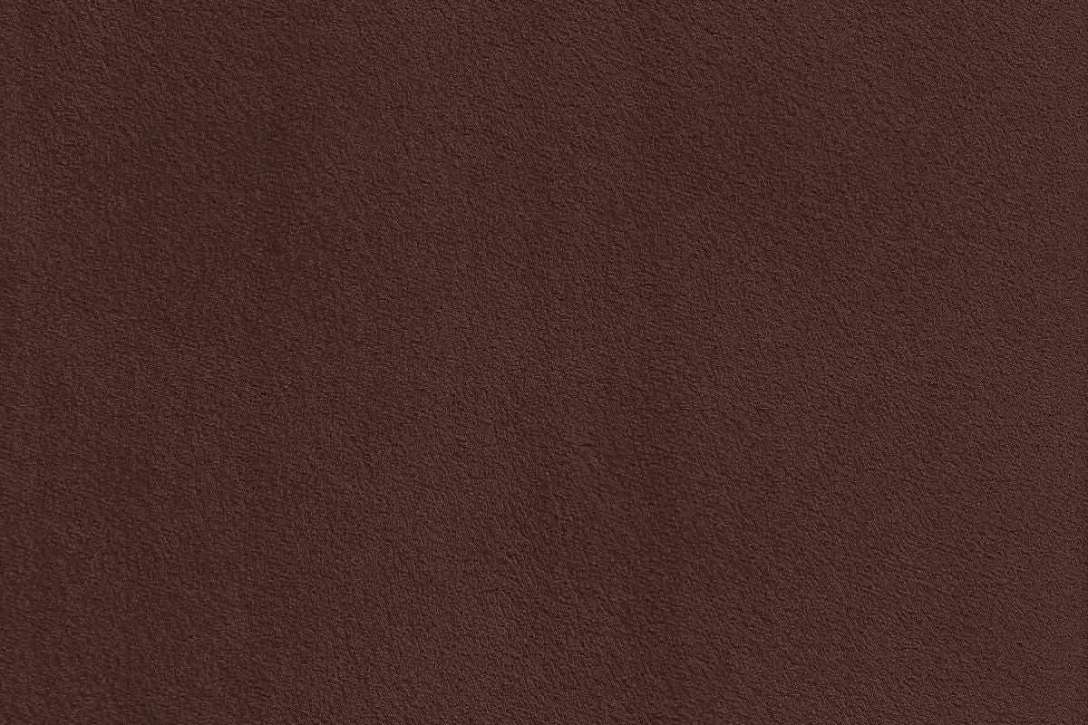 dspic 5726d5be 9c47 4df8 947c 6de4394715ca.jpg dspic 5726d5be 9c47 4df8 947c 6de4394715ca.jpg