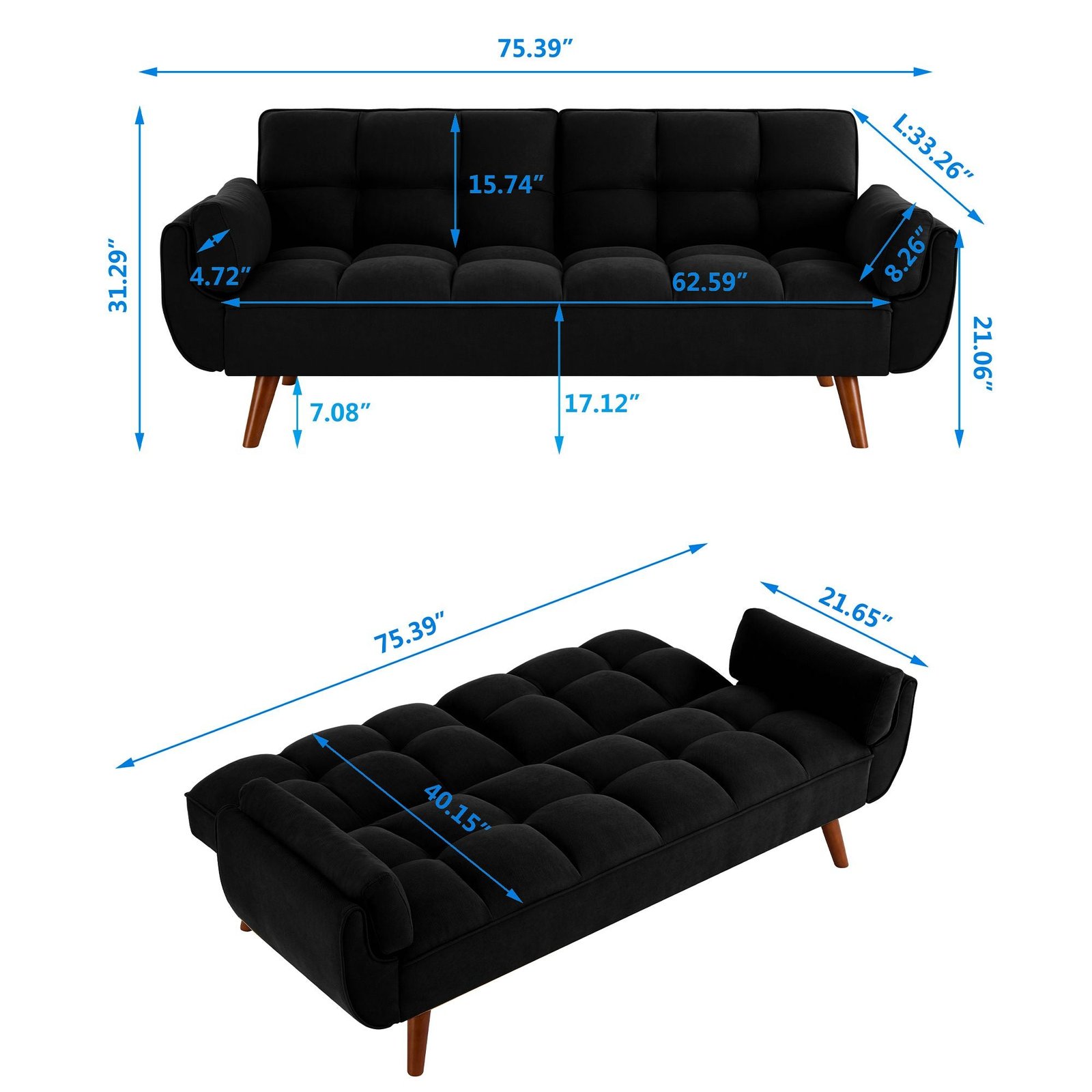 dspic 5a272826 e9cb 4969 aede 0b052e7a2e49.jpg dspic 5a272826 e9cb 4969 aede 0b052e7a2e49.jpg