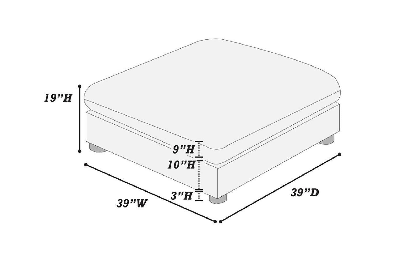 dspic 5d430a53 d974 461f 9bfa d75c82beb556.jpg dspic 5d430a53 d974 461f 9bfa d75c82beb556.jpg