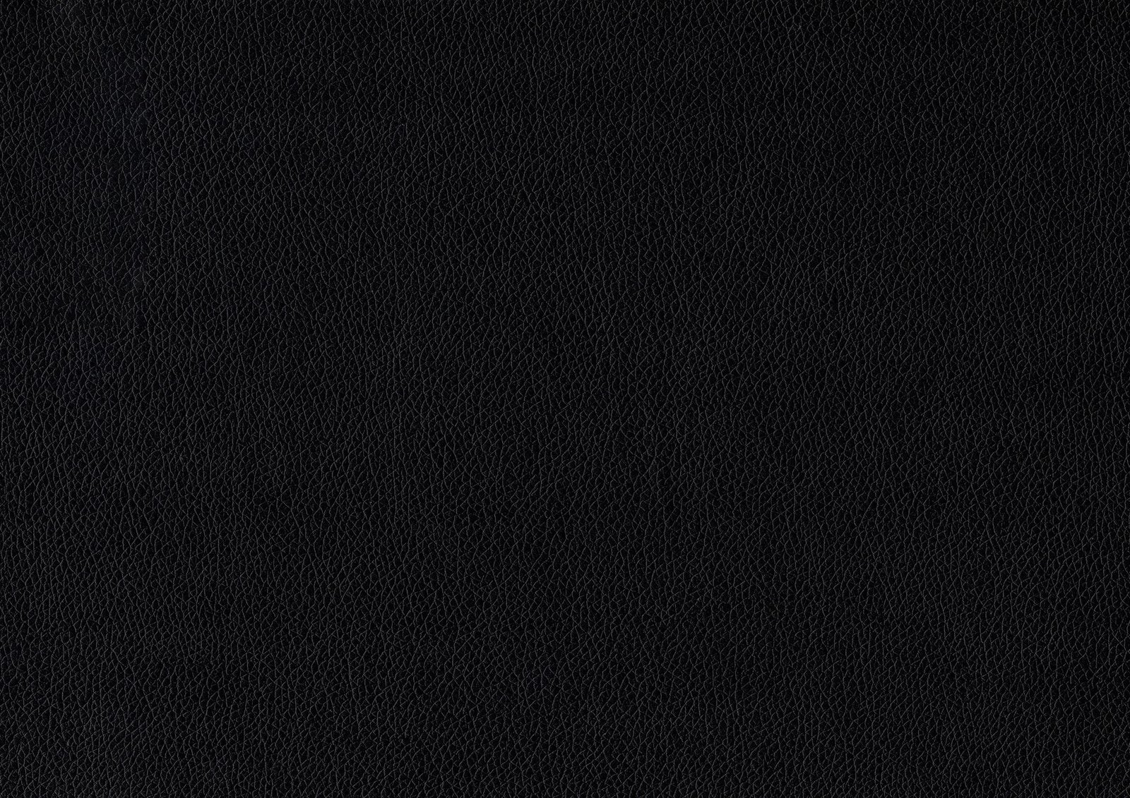 dspic 6121ea61 3b35 45ec 8399 d24bdc315c1b.jpg dspic 6121ea61 3b35 45ec 8399 d24bdc315c1b.jpg