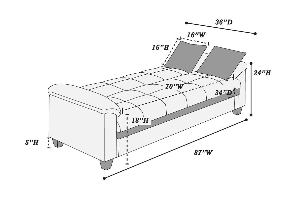 dspic 65ec9371 f55b 4c7b 8fcc 371e4a191a22.jpg dspic 65ec9371 f55b 4c7b 8fcc 371e4a191a22.jpg