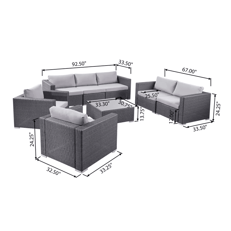dspic 753661ca 9ccd 49ef bd70 9da13d4dbde2.png dspic 753661ca 9ccd 49ef bd70 9da13d4dbde2.png