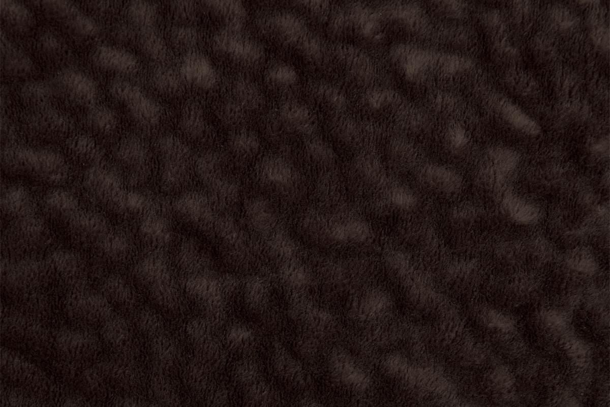 dspic 7b5e4bd8 c321 48a7 adc1 79c15ff25762.jpg dspic 7b5e4bd8 c321 48a7 adc1 79c15ff25762.jpg