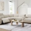 Beige Bouclé Power Recliner Sectional Sofa with Console (5-Seater) dspic 7ecbf6b4 bd11 4929 8639 a39f0fcb8ae9.jpg