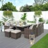 Direct Wicker 11-Piece Outdoor Wicker Dining Set, Rattan Patio Set dspic 82124734 c1a7 44be 9078 9120376c5350.jpg