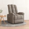 Gray Modular Sectional Sofa with Storage & Ottoman, 7-Seater (27" x 27" Seats) dspic 82fa962b 3b7b 4ab1 8134 129444ea04a7.jpg