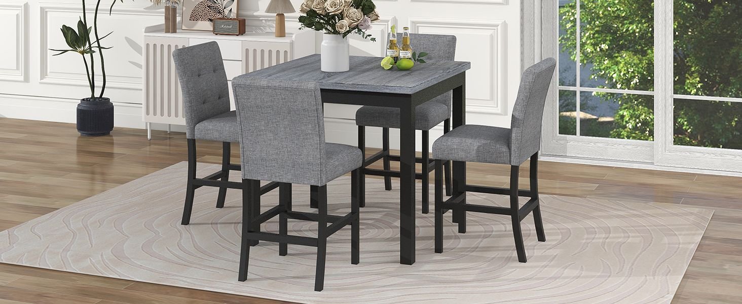 dspic 85392899 17a8 4d57 9129 a44114dc3d94.jpg dspic 85392899 17a8 4d57 9129 a44114dc3d94.jpg