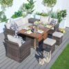 Direct Wicker 7-Piece Patio Sofa Set with Fire Pit and Ice Table dspic 8a6091ab 8dec 40c2 8b1b 47d5035f4237.jpg