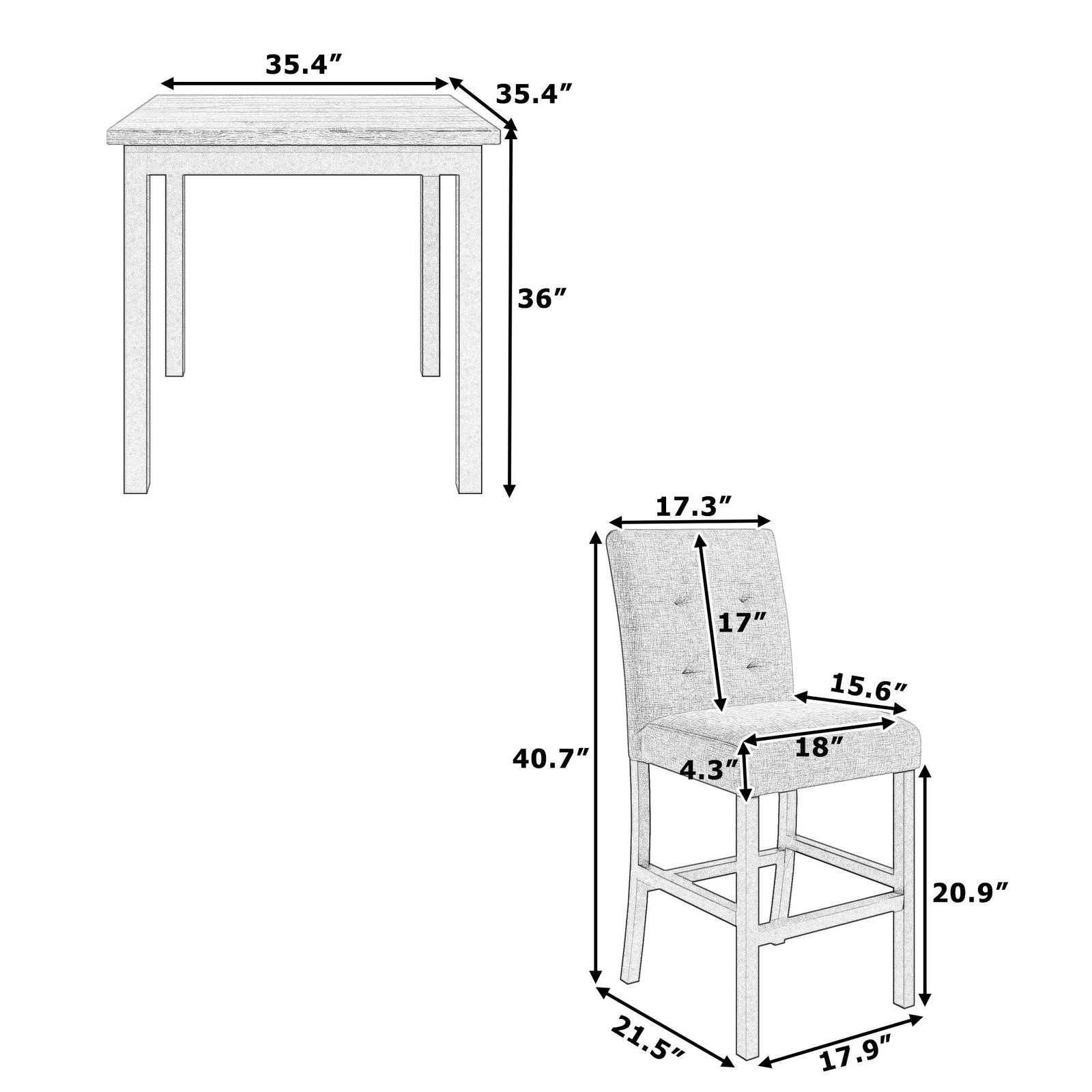 dspic 8aa0a63d b525 4061 a24e a90f5b6afd4a.jpg dspic 8aa0a63d b525 4061 a24e a90f5b6afd4a.jpg