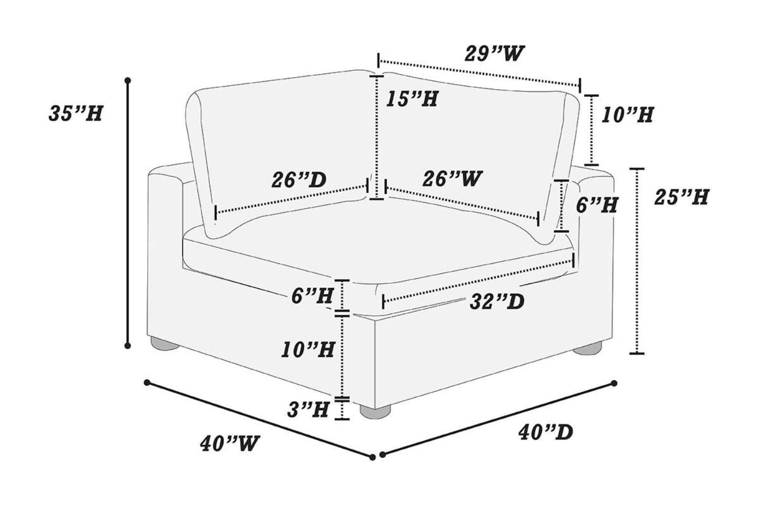 dspic 908b2f0a 4837 4d3b 90e5 54a37bf01c5f.jpg dspic 908b2f0a 4837 4d3b 90e5 54a37bf01c5f.jpg