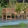 SET-230 Teak Conversation Set by Anderson Teak dspic 94c13657 4db3 4c1a 9315 6a9734c274cf.jpg
