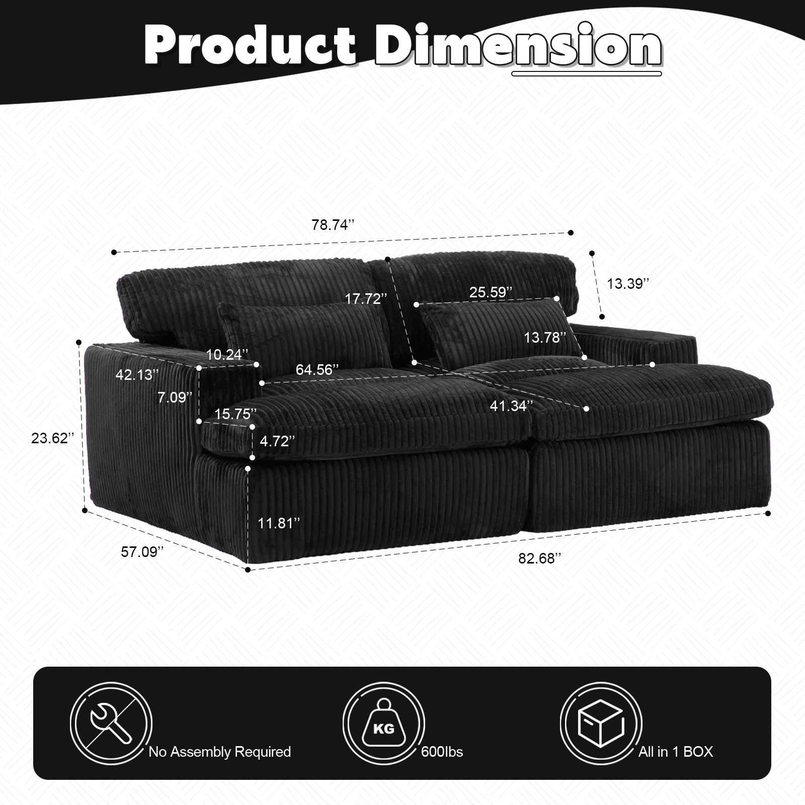 dspic 9c7d49fa a7a6 4a0d 8354 e0bbe82a651f.png dspic 9c7d49fa a7a6 4a0d 8354 e0bbe82a651f.png
