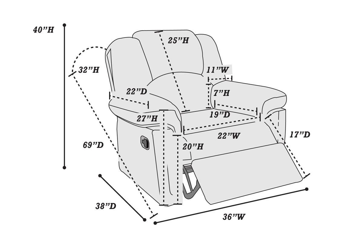 dspic 9d6d1d96 f53f 4268 9577 2bbbb628b6c6.jpg dspic 9d6d1d96 f53f 4268 9577 2bbbb628b6c6.jpg